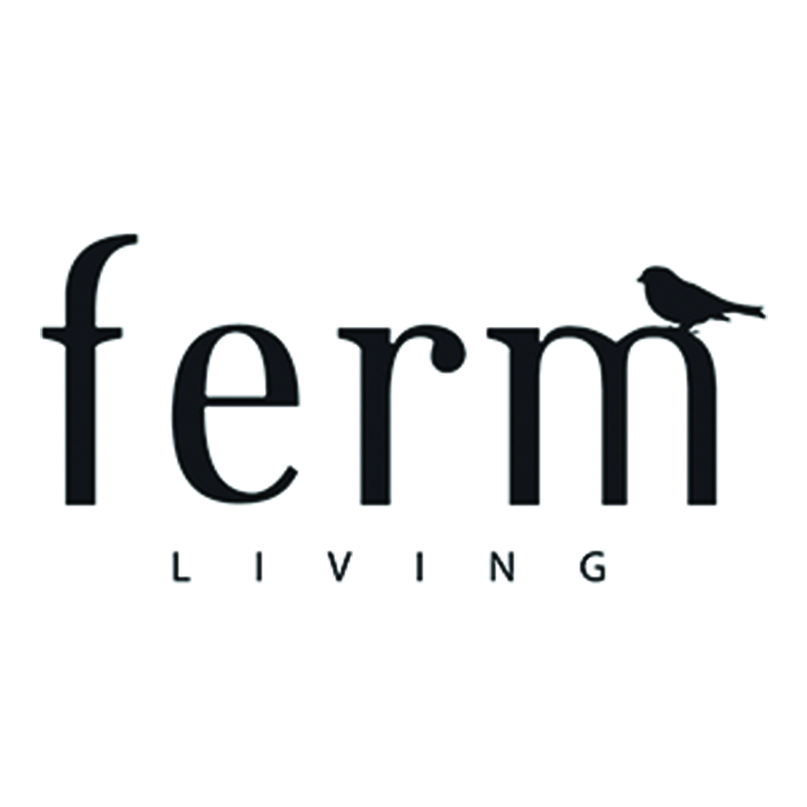 Visiter le site Ferm living