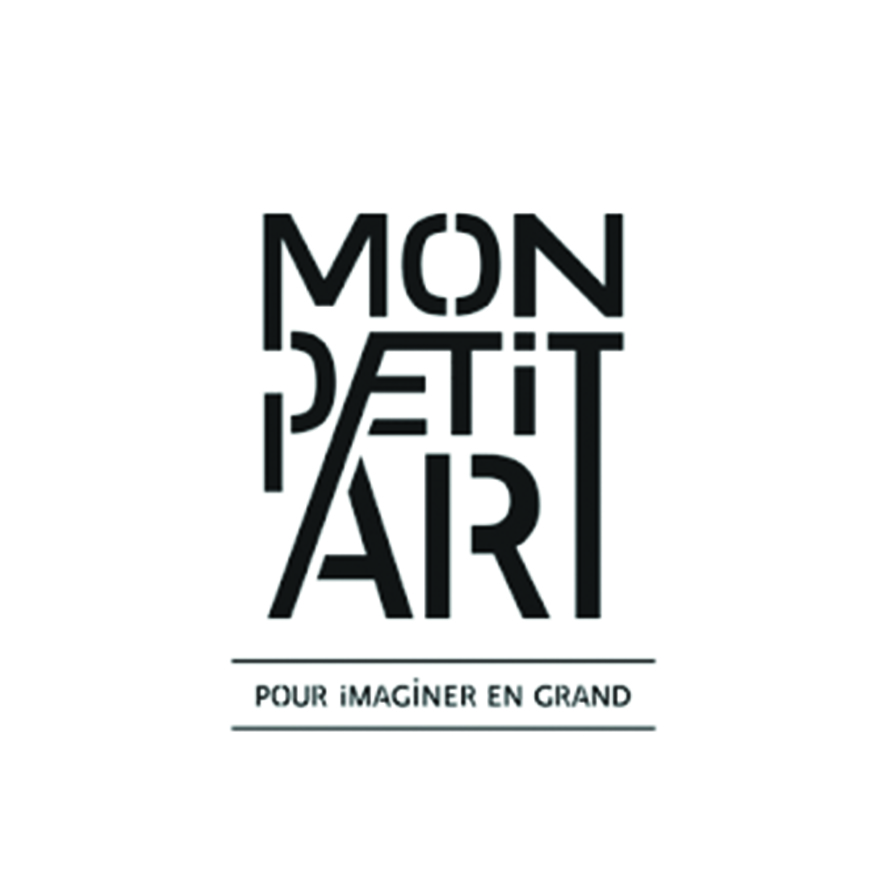 Visiter le site Mon petit art