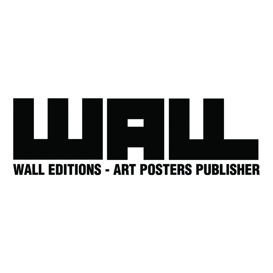 Visiter le site Wall editions