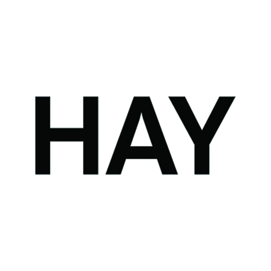 Visiter le site Hay