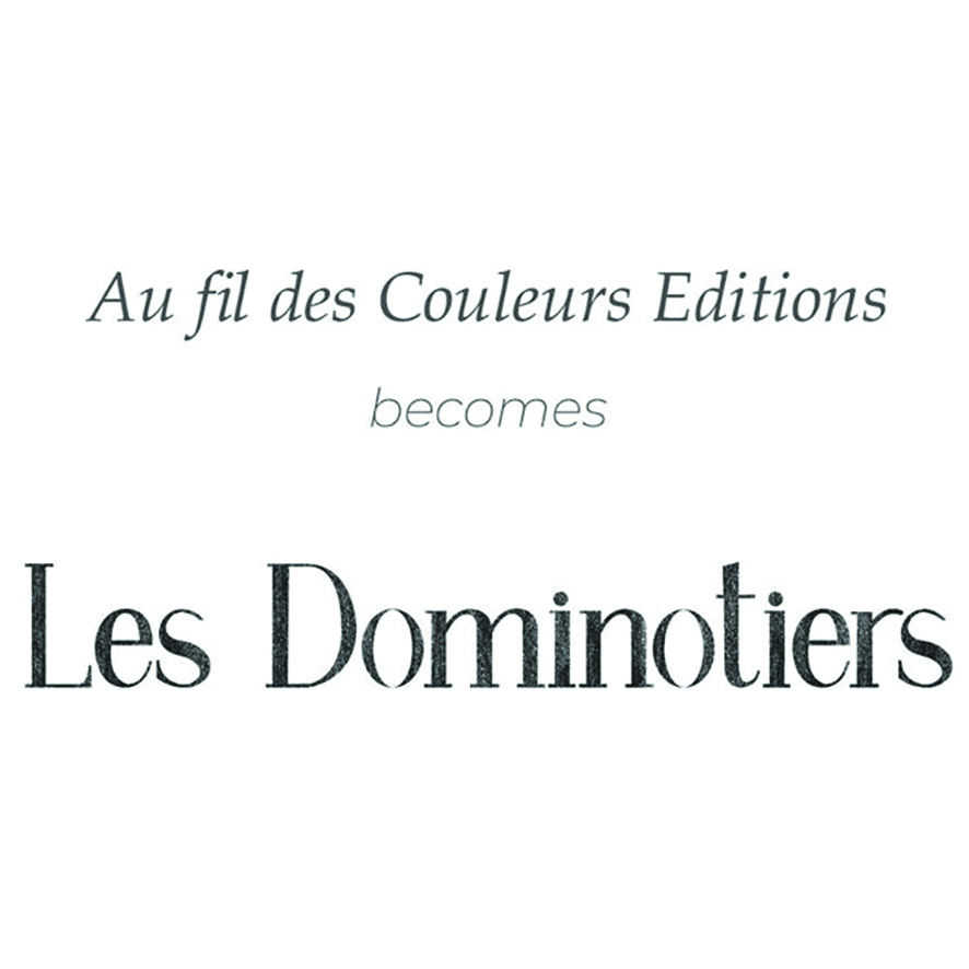 Visiter le site Au fil des couleurs