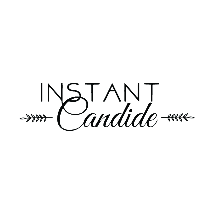 Visiter le site Instant candide