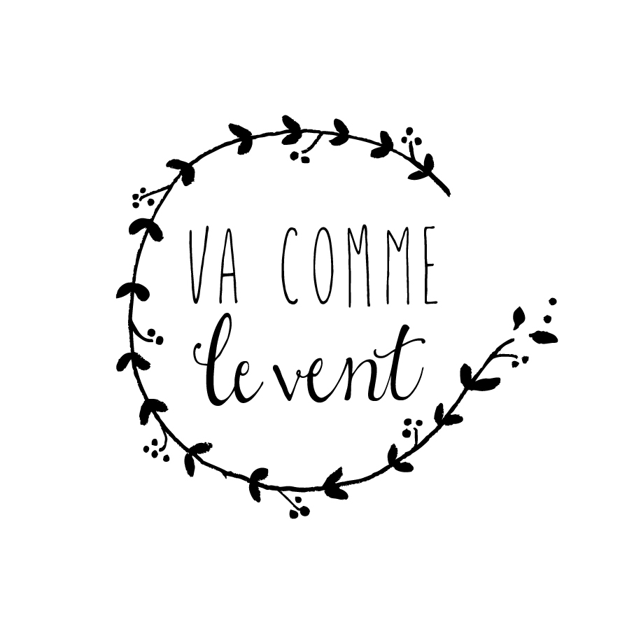 Visiter le site Va comme le vent