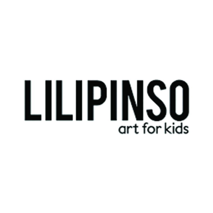 Visiter le site Lilipinso