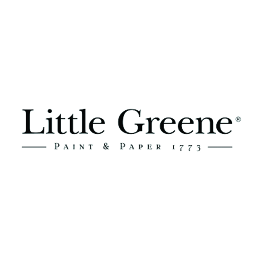 Visiter le site Little greene