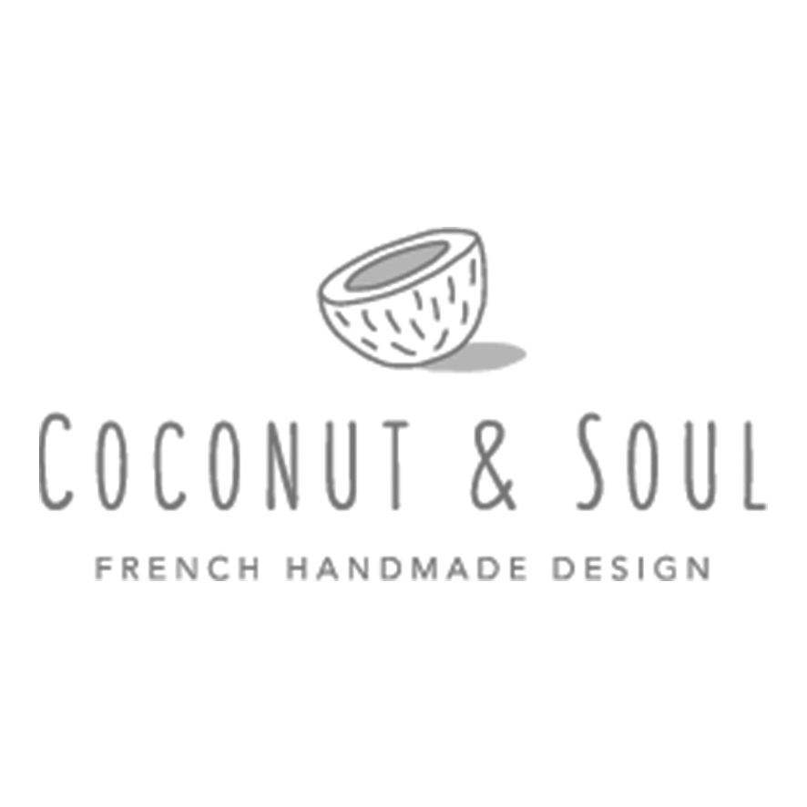 Visiter le site Coconuts and soul