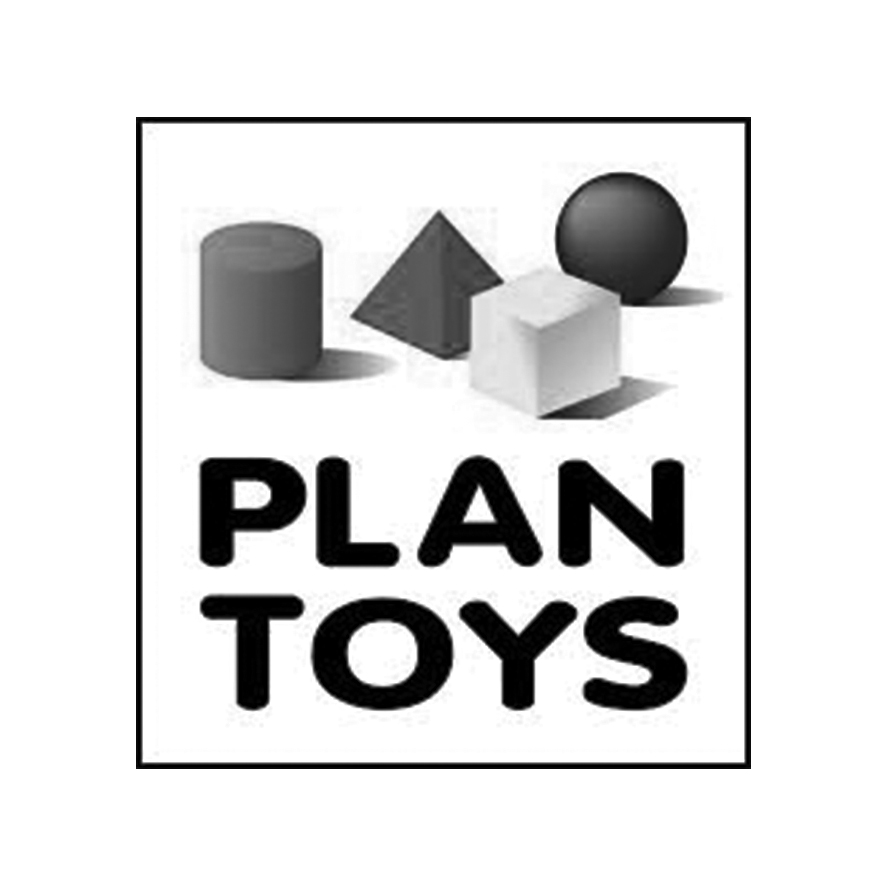 Visiter le site Plan toys