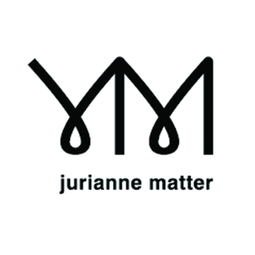 Visiter le site Jurianne Matter