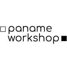 Visiter le site Paname workshop