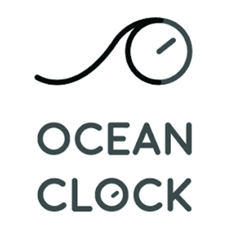 Visiter le site Ocean clock