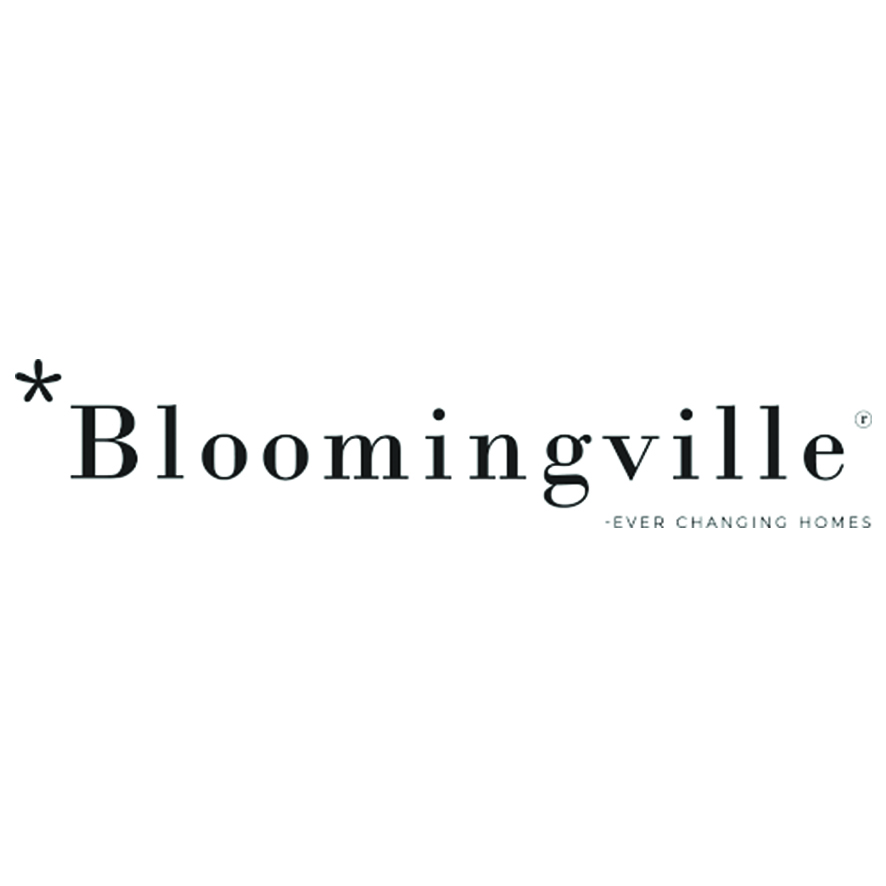 Visiter le site Bloomingville