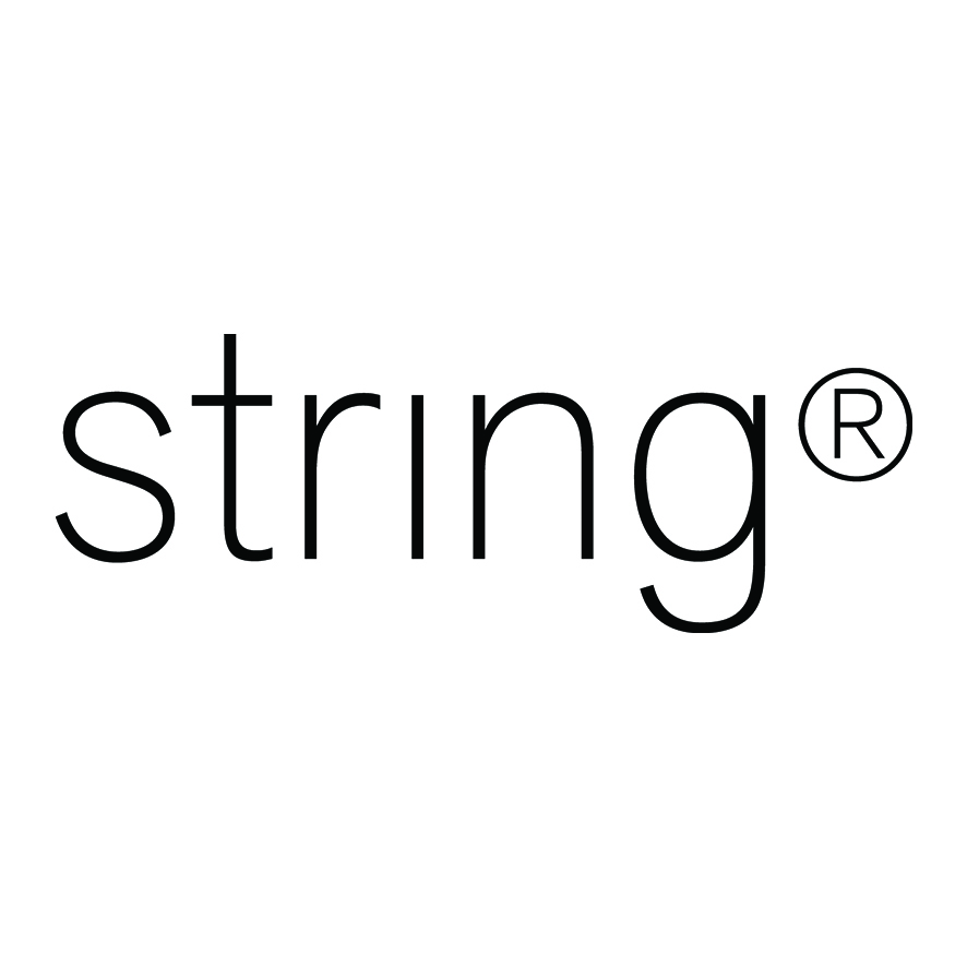 Visiter le site String