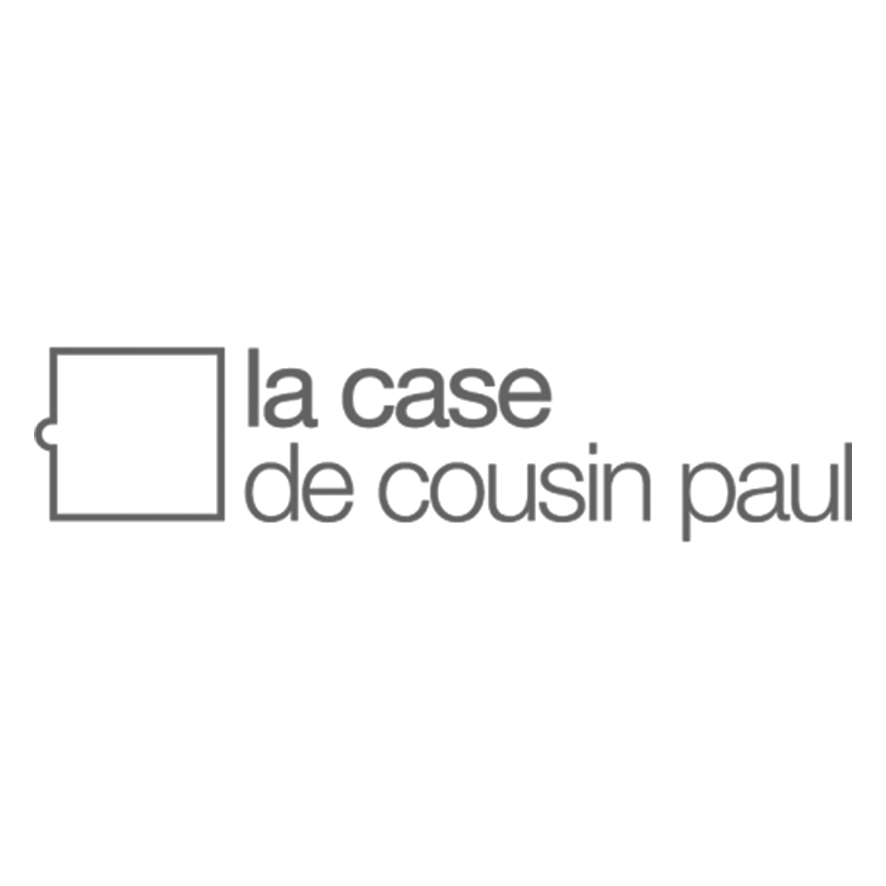 Visiter le site Case de cousin paul