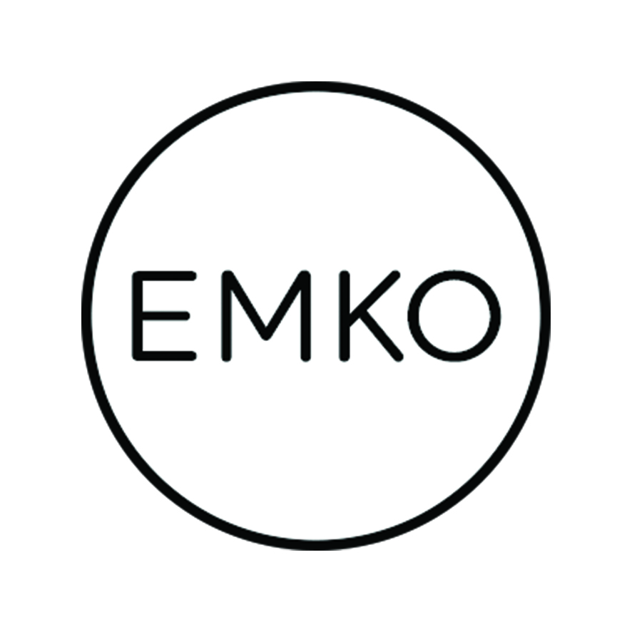 Visiter le site Emko