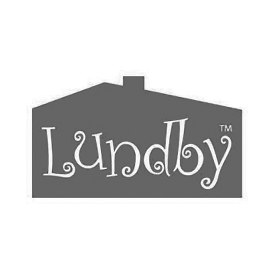 Visiter le site Lundby